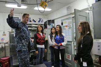 ��ǧ�ƾ���Ƶ��ϰ��ƽ:Ҫ�ڸ���Ⱥ�����ι�������ȷ������ۡ������...