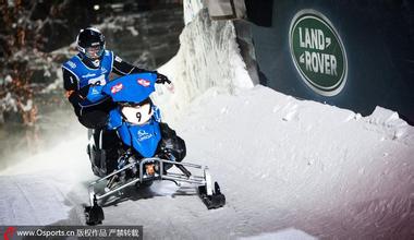 ���Ƚ��ƾ�ct��͸����Ƶ���ຣ�����������պ��������ع� ���˱�����...