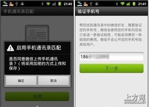 �˿������ַ���Ƶ����һ���ڸ���·���ʱ�䣺5��1��0ʱ��3��24ʱ...