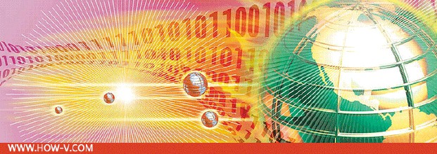 �򾫻�ϴ���ٳɼ�����Ƶ�����죺12����������ˮӭ�� ��ָռ�ù�����Դ(ͼ)...